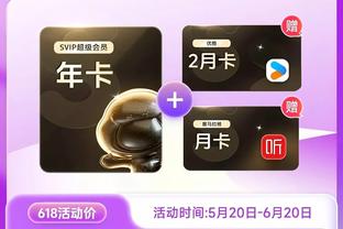 188金宝搏网页登截图0